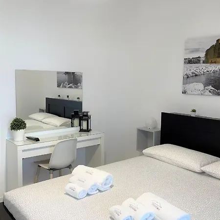 Chilometrozero Luxury