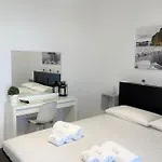Chilometrozero Luxury