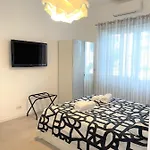 Chilometrozero Luxury