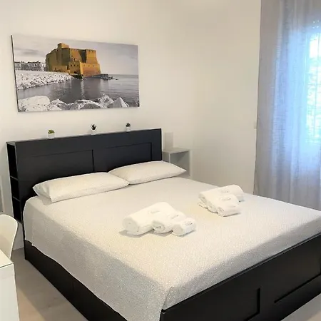 Chilometrozero Luxury