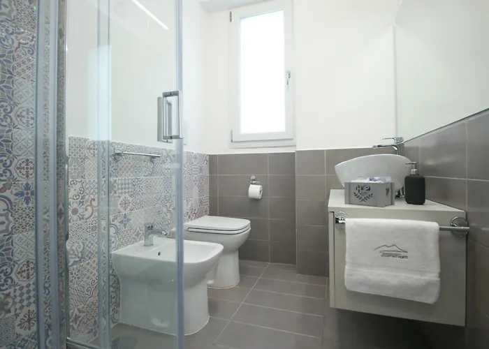 Chilometrozero Luxury *