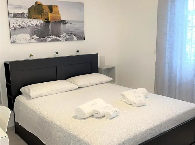 Chilometrozero Luxury