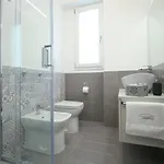 Chilometrozero Luxury *