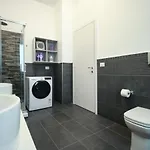 Chilometrozero Luxury Apartamento Nápoles