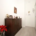 Apartamento Chilometrozero Luxury
