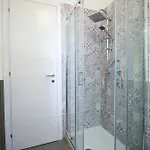Chilometrozero Luxury Apartamento