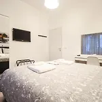 Chilometrozero Luxury Apartamento Nápoles