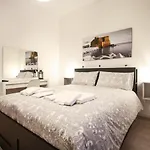 Chilometrozero Luxury