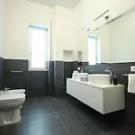 Chilometrozero Luxury Apartamento