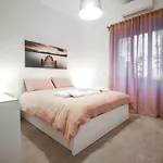 Chilometrozero Luxury Apartamento