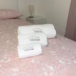 Chilometrozero Luxury