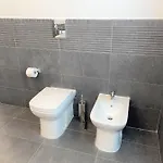 Chilometrozero Luxury Apartamento Nápoles