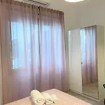 Chilometrozero Luxury Apartamento Nápoles