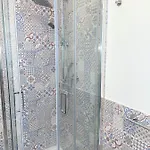 Apartamento Chilometrozero Luxury