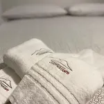 Chilometrozero Luxury *