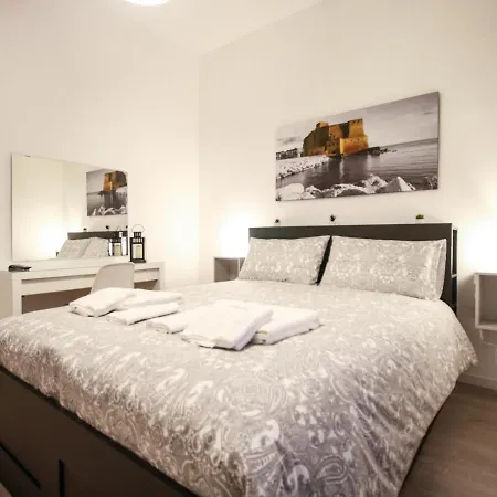 Chilometrozero Luxury