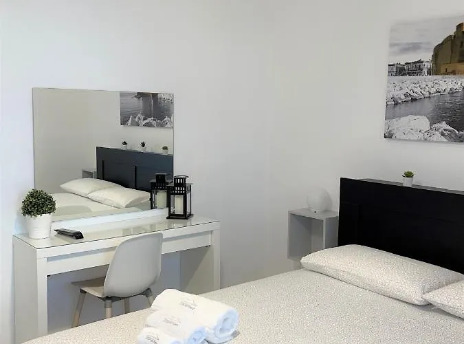 Chilometrozero Luxury